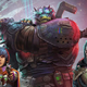 Image for article titled 11 Tabletop RPG Sourcebooks That Are as Fun to Read as They Are to Game With